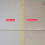 5" Air Sander Tool With Variable Speed Control Vibrations 5