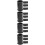 16 Stuks Microfoon Shock Mount Rubberen Met Ring Accessoires 11