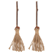 8 Katzenminze-Sticks Molar-Spielzeug Zur Zahnpflege