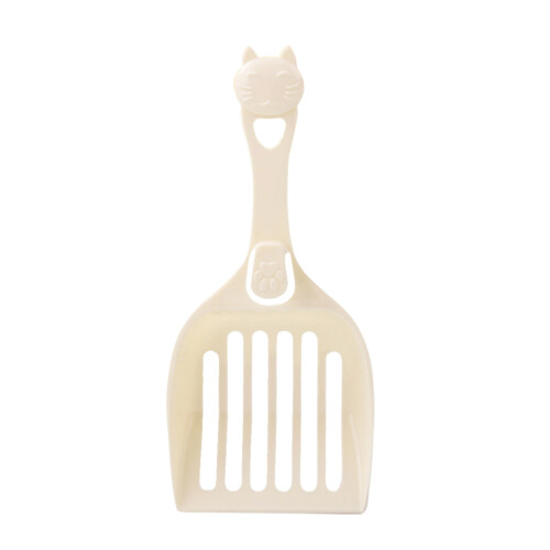 2 Duurzaam Plastic Schoonmaakgereedschap Hond En Kat 1