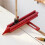 Multiple Angled Measuring Ruler 5kg Magnetic Grip Aluminum-C 5