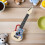 2Stk Kinder Ukulele Musikinstrument Für Anfänger 4