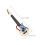 2Stk Kinder Ukulele Musikinstrument Für Anfänger 3