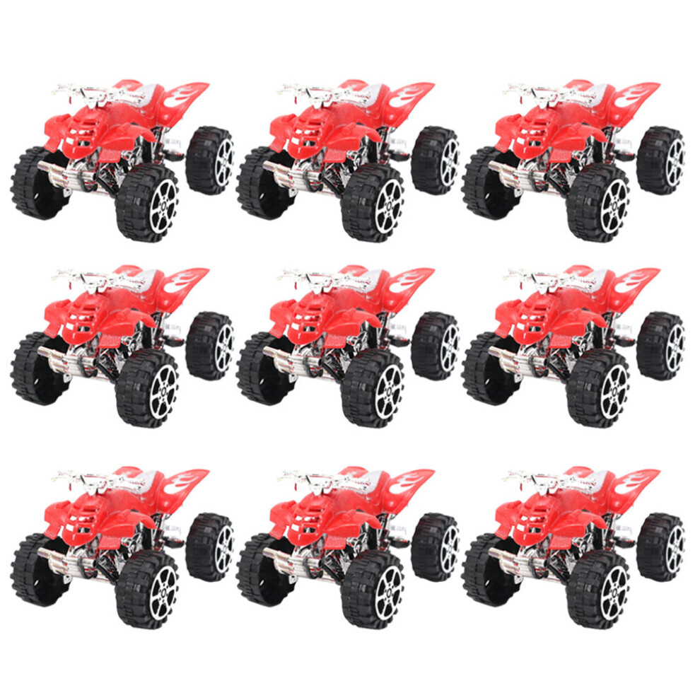 4 Sztuki Pluszowy Gnome Elf Karzeł Dekoracja Tacy Biurka-image