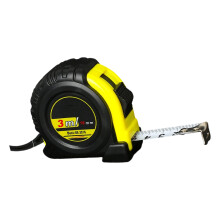 Measuring Tape Selves Locking Work Tape Measure Ruler 3-7.5M-3M
