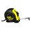 Measuring Tape Selves Locking Work Tape Measure Ruler 3-7.5M-3M 1