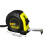 Measuring Tape Selves Locking Work Tape Measure Ruler 3-7.5M-3M 3