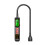 Professional Refrigeration Sniffer Meter Rechargeable Design 1