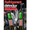 Professional Refrigeration Sniffer Meter Rechargeable Design 4