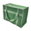 Tool Pouch Small Tool Bag Multipurpose Zipper-50x23x36cm 1