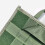 Tool Pouch Small Tool Bag Multipurpose Zipper-50x23x36cm 5