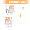 D Design Pipe Unclogger Set Corrosion Resistant Plastic For-A 3