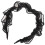 2 Haarband Für 1