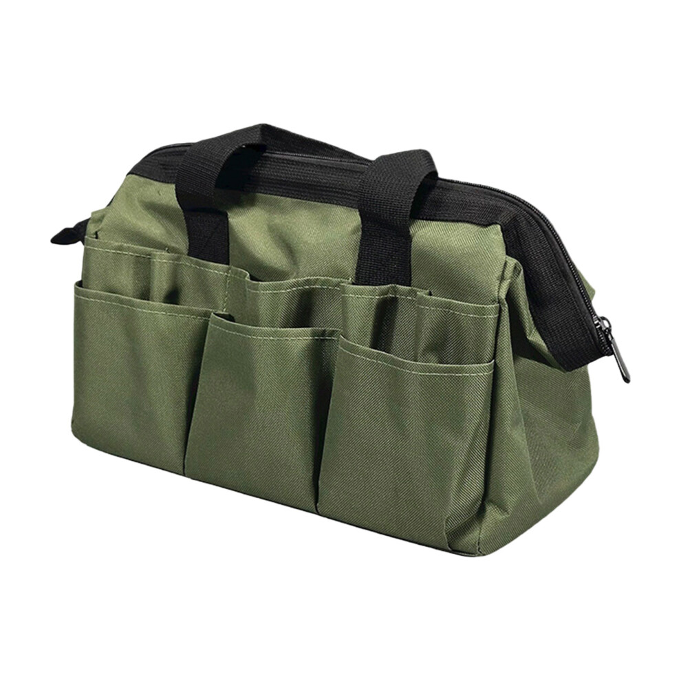 Heavy Load Waterproof Tool Storage Bag Spacious Compartment 7696000533247