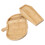 4 Stuks Herbruikbare Dienblad Set Voor Brood Fruit Dessert 3