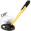 Permanent ABS Handheld Metal Transducer-Low configuration ve 6