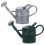6 Pcs Miniature Watering Can For Micro Landscape Garden Tools 3