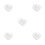 Clear Plastic Acrylic Bath Bomb Mold Balls For Fillable Ornaments 5