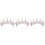 3Stk. -Krone Braut-Diadem Stirnband 4