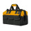 Multifunctional Tool Bag Waterproof Electrician-16 inches 1