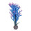 2Pc Simulation Coral Plastic Aquarium Decor 2