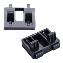 Heavy Duty Motherboards Soldering Repair Locator Tool Welding-2