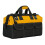14/16/18/20inch Tool Bag Pouch Heavy Duty Tools-20 inches 1