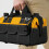 14/16/18/20inch Tool Bag Pouch Heavy Duty Tools-20 inches 5