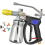 Expert Spume Firer Tall Pressure Washer M22 14mm Fast Release 1