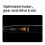 Advanced Reciprocating Grinder Pen With Silicone Backing Layer 6
