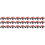 30 Pcs Pull Back Mini Car Large Inertia Motorcycle Beach Bike Model 4