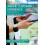 Airline Customer Experience Paperback Book 1