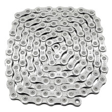 12Speed Ultra Narrow Bike Chain Compatible with Mountain and Road Bikes
