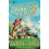 Operation Tango by Anton Du Beke Paperback Book 1