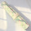 Artist Grade Brush Roll With Reinforced Canvas Construction 2pc 7