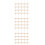 60 Unlackierte Holz Bastelset 5