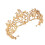 5 Tiara Brautschmuck 1