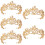 5 Tiara Brautschmuck 11