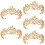5 Tiara Brautschmuck 10