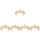 5 Tiara Brautschmuck 5