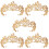 5 Tiara Brautschmuck 8