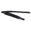 Thumb-loop Adjuster Two Point Sling, Designed For Smooth Adjustment And Control 1