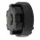 Chlorinator Replacement Cover Compatible With Hayward Cl200 Automatic Chlorinator Feeder ABS Plastic Long Service Life O Ring Seal Tight Thread 5