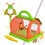 2 Sets Bug Bungalow Insect Catching Kit With Handle For Outdoor Use Ages 3+ 10