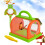 2 Sets Bug Bungalow Insect Catching Kit With Handle For Outdoor Use Ages 3+ 11