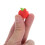 500 Mini Radiergummis Obstformen Für Kleinkinder 8