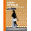 Klein Dytham architecture by Klein Dytham architecture Hardcover Book 1