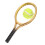 2 Sets Mini Huistennisracket En Tennis Model Mini Sierobject Fotoprop 2