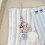 Elegant Mushroom Elephant Phone Strap Handmade Key-Keychain 6