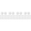200 Pcs Bell Balls Dolls Sound Making Plush Toy Insert 6